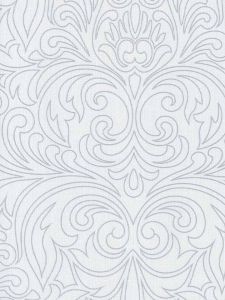 54606 ― Eades Discount Wallpaper & Discount Fabric