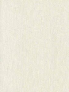 54607 ― Eades Discount Wallpaper & Discount Fabric