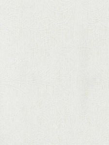 54608 ― Eades Discount Wallpaper & Discount Fabric