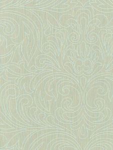 54609 ― Eades Discount Wallpaper & Discount Fabric