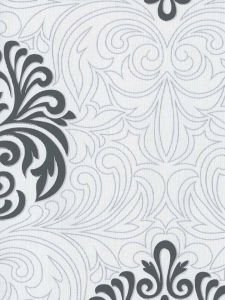 54610 ― Eades Discount Wallpaper & Discount Fabric