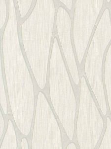 54614 ― Eades Discount Wallpaper & Discount Fabric