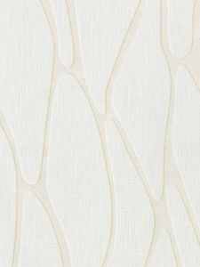 54616 ― Eades Discount Wallpaper & Discount Fabric