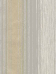 54620 ― Eades Discount Wallpaper & Discount Fabric
