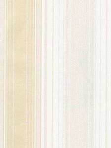  54622 ― Eades Discount Wallpaper & Discount Fabric