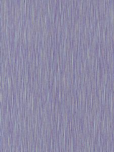 54627 ― Eades Discount Wallpaper & Discount Fabric