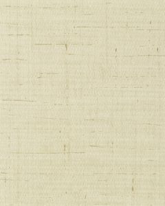 5463 ― Eades Discount Wallpaper & Discount Fabric