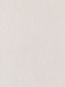 54630 ― Eades Discount Wallpaper & Discount Fabric