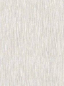 54635 ― Eades Discount Wallpaper & Discount Fabric
