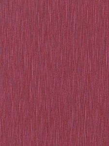 54638 ― Eades Discount Wallpaper & Discount Fabric