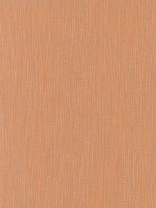  54639 ― Eades Discount Wallpaper & Discount Fabric