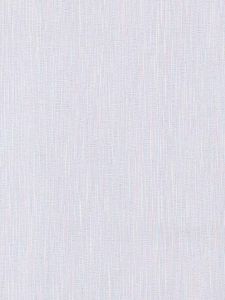 54640 ― Eades Discount Wallpaper & Discount Fabric