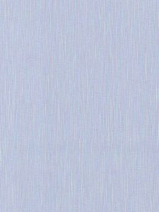  54641 ― Eades Discount Wallpaper & Discount Fabric