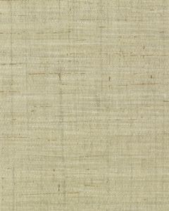 5465 ― Eades Discount Wallpaper & Discount Fabric