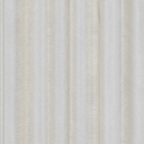 54840 ― Eades Discount Wallpaper & Discount Fabric