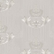 52713 ― Eades Discount Wallpaper & Discount Fabric