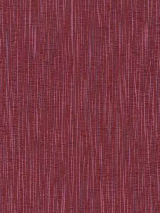 54938 ― Eades Discount Wallpaper & Discount Fabric