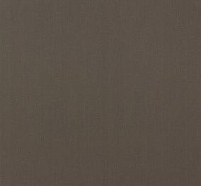 55214 ― Eades Discount Wallpaper & Discount Fabric