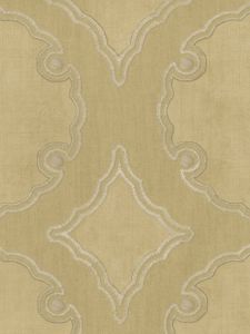  5522715  ― Eades Discount Wallpaper & Discount Fabric