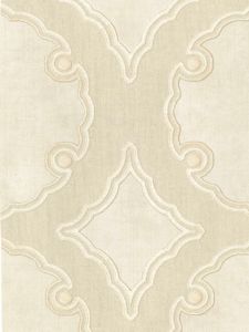 5522719  ― Eades Discount Wallpaper & Discount Fabric