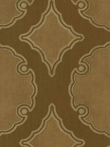 5522720  ― Eades Discount Wallpaper & Discount Fabric