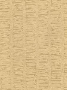 5522749  ― Eades Discount Wallpaper & Discount Fabric