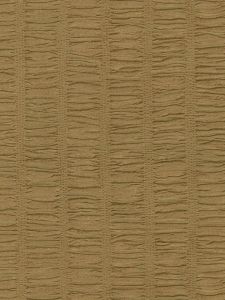 5522750  ― Eades Discount Wallpaper & Discount Fabric
