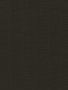 5522752  ― Eades Discount Wallpaper & Discount Fabric