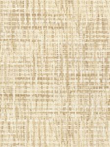  5522753  ― Eades Discount Wallpaper & Discount Fabric