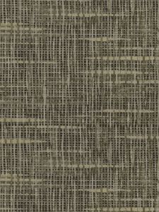 5522754  ― Eades Discount Wallpaper & Discount Fabric