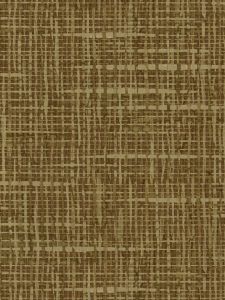 5522756  ― Eades Discount Wallpaper & Discount Fabric