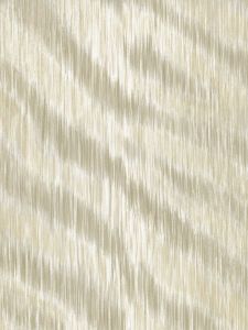 5522761  ― Eades Discount Wallpaper & Discount Fabric