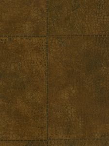 5522766  ― Eades Discount Wallpaper & Discount Fabric