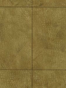 5522767  ― Eades Discount Wallpaper & Discount Fabric