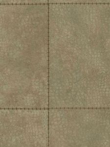 5522768  ― Eades Discount Wallpaper & Discount Fabric