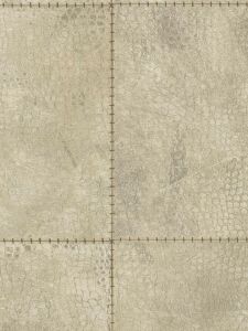  5522769  ― Eades Discount Wallpaper & Discount Fabric