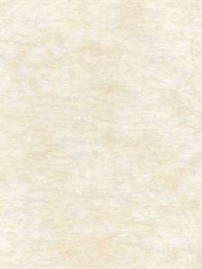  5522775  ― Eades Discount Wallpaper & Discount Fabric