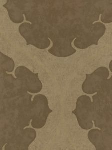 5522777  ― Eades Discount Wallpaper & Discount Fabric