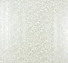 55229 ― Eades Discount Wallpaper & Discount Fabric