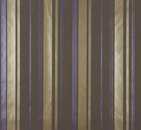 55241 ― Eades Discount Wallpaper & Discount Fabric