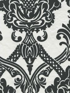 554949 ― Eades Discount Wallpaper & Discount Fabric