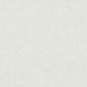5550 ― Eades Discount Wallpaper & Discount Fabric