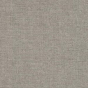 5552 ― Eades Discount Wallpaper & Discount Fabric