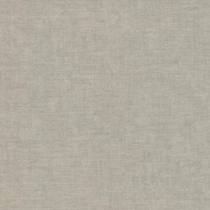 5553 ― Eades Discount Wallpaper & Discount Fabric