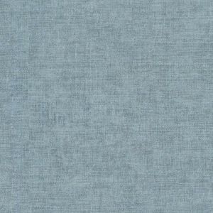 5554 ― Eades Discount Wallpaper & Discount Fabric