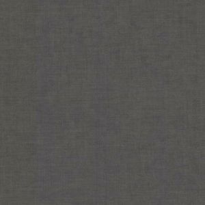 5557 ― Eades Discount Wallpaper & Discount Fabric