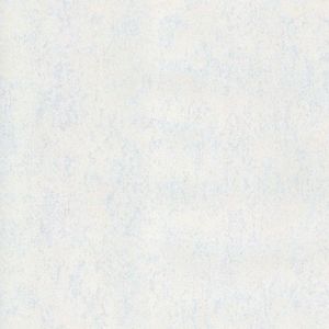 55708 ― Eades Discount Wallpaper & Discount Fabric