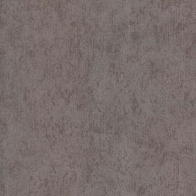 55709 ― Eades Discount Wallpaper & Discount Fabric