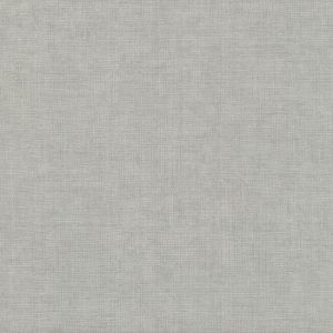 5570 ― Eades Discount Wallpaper & Discount Fabric