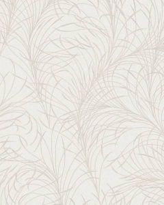 55716 ― Eades Discount Wallpaper & Discount Fabric